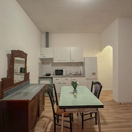 Charmant Studio Avec Balcon Perpignan Kültér fotó